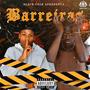 BARREIRAS (feat. Black Chick) [Explicit]