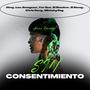 Sin Consentimiento