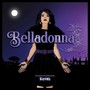 Belladonna (Original Soundtrack of The Imaginary Film)