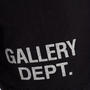 Gallery Dept (feat. CHA$EMONEY) [Explicit]