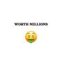 W.M (Explicit)