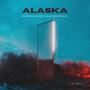 ALASKA (feat. Kaymoh Musiq)