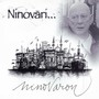 Ninovari