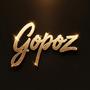 Gopoz