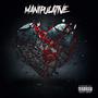 Manipulative (feat. Luie) [Explicit]