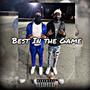 BEST IN THE GAME (feat. Capo Cam) [Explicit]