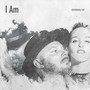I Am (Ceremony Edit) [feat. Sarah Hornbuckle & Ash Ruiz]