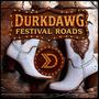 FESTIVAL ROADS (Radio Edit)