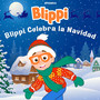 Blippi Celebra la Navidad