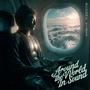 Around The World In Sound