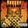 Livin 4 Nun (Explicit)