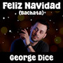 Feliz Navidad (Bachata)