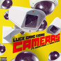 Cameras (Explicit)