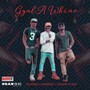 Gyal A Whine - Single