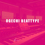 Ogechi Beattype