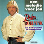 Een Melodie Voor Jou