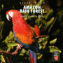 Relay With... Amazon Rain Forest (Enhanced With Music)