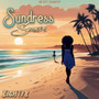 Sundress Season (Explicit)