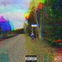 Lowther Station (Explicit)