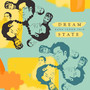 Dream State (feat John Shannon & DJ Icewater)