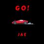 GO! (Explicit)