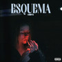 Esquema (Explicit)