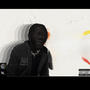 #CARPEDIEM (Explicit)