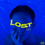 Lost (Explicit)