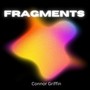 Fragments