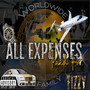 All Expenses Paid For (Explicit)