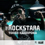 Rockstara