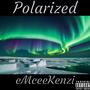 Polarized (Explicit)