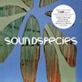 Soundspecies