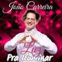 Luz Pra Iluminar