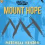 Mount Hope EP (Explicit)