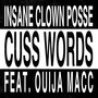 Cuss Words (Explicit)