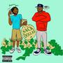 Sack Dollas (Explicit)