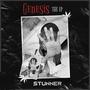 Genesis (The EP) [Explicit]