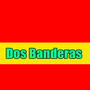 Dos Banderas