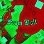 SCAM BOLT (Explicit)