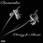 Remember (Explicit)