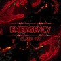 Emergency