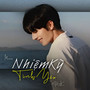 Nhiệm Kỳ Tình Yêu (Lofi)