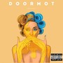 Doormot