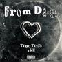 From da 9 (feat. Trev truth) [Explicit]