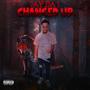 Changed Up (Explicit)