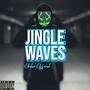 Jingle waves (Explicit)