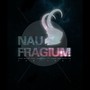 Naufragium