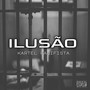 Ilusão