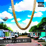 Verhalen Road (Explicit)